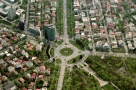 Culisele unei tranzacții imobiliare de 2 milioane de euro, în România. Comisionul agentului a depășit 50.000 de euro