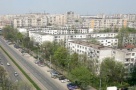 Sălăjanul atrage investitorii prin infrastructură