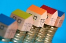 Ce credit ipotecar iti poti lua cu 4.000 de lei dupa 6 luni de criza