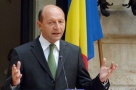 Băsescu, prima reacţie în saga imobiliară a familiei sale: Mogulii intraţi în trepidaţii SOV şi Voiculescu încearcă să mă şantajeze