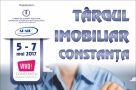 Targul Imobiliar Constanta