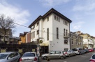 (P) Bucureștiul își vinde una dintre cele mai spectaculoase vile, pentru 750.000 euro