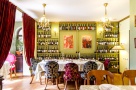 (P) Open House  - Vila Crisana