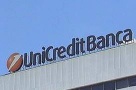 Unicredit Leasing va finanţa IMM-urile cu 10 milioane de euro