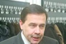 Pogea sustine ca impozitul forfetar nu va falimenta nicio firma