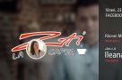 LIVE :: ZAI la o CAFEA! - împreună cu Ileana Preda