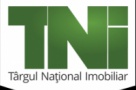 TNI - Mai 2018
