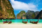 Top 10 plaje din Thailanda: peisaje care taie răsuflarea
