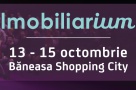 Imobiliarium