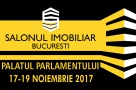 Salonul Imobiliar Bucuresti