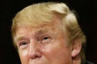 Donald Trump ne sfătuieşte: investiţi în imobiliare!