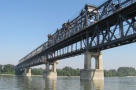 Taxa de pod, mai mare în 2018, potrivit unui proiect de ordin