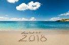 Revelionul pe plajă: lista celor mai accesibile destinații exotice