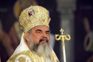 Patriarhia Română vrea să construiască un ansamblu rezidențial