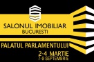 Salonul Imobiliar Bucuresti