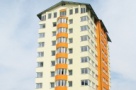 În plină criză, primăriile devin cei mai mari cumpărători din imobiliare