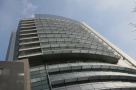 Clădire de birouri de 5000 mp, care se „întreţine” singură