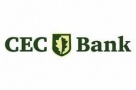 CEC Bank continua campania promotionala la creditele de nevoi personale si la creditele de refinantare credite de consum in lei