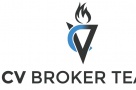 CV Broker Team - Calificarea Clientului