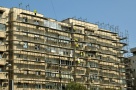 Aproape 14.000 de apartamente din sectorul 3 al Capitalei primesc bani pentru reabilitarea termică
