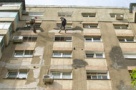 În Târgu Mureş preţul terenurilor şi al caselor a scăzut drastic faţă de 2008