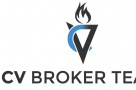CV Broker Team - workshop prezentarea de listare