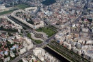 Primăria Capitalei intenționează să achiziționeze 500 de locuințe pentru angajații spitalelor din București