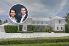 Fiii lui Donald Trump au cumpărat casa mătușii lor
