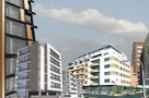 Fraţii Negoiţă vor să investească 160 de milioane de euro într-un nou complex imobiliar
