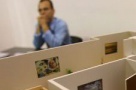 Dezvoltatorii imobiliari fac profit, in ciuda crizei