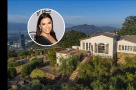 Eva Longoria vinde în pierdere casa cumpărată de la Tom Cruise