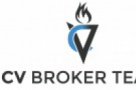 Cursuri Imobiliare sustinute de CV Broker Team