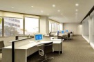 Criza le aduce condiţii mai bune chiriaşilor din imobilele office