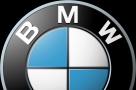 BMW investește un miliard de euro pentru o fabrică în Ungaria