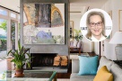 Meryl Streep își modifică portofoliul imobiliar