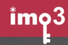 IMO3 - Targul Imobiliar al sectorului 3