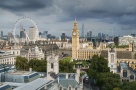 Londra: apropierea față de școlile bune crește prețul locuințelor cu până la 70.000 de lire sterline
