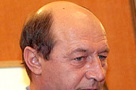 Regretele unui preşedinte!