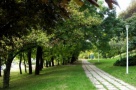 Primăria Capitalei va cumpăra Parcul Verdi cu 50 de milioane de euro – dublu față de evaluarea făcută la solicitarea autorităților