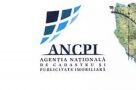 Agenția Națională de Cadastru și Publicitate Imobiliară (ANCPI) a înființat 41 de birouri de relații cu publicul