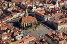 Clujul se pregătește pentru industria 4.0