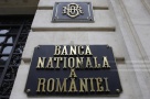 BNR a modificat regulamentul privind condițiile de creditare: scade gradul de îndatorare