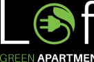 Ecovillas Company lansează ansamblului LOFT Green Apartments în Mogoșoaia