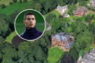 Ronaldo e gata să piardă 600.000 de lire sterline