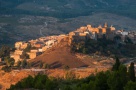 Soluție inedită: primăria unui oraș din Sicilia vinde case la prețul de un euro pentru revitalizarea populației