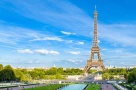 Primăria Parisului amenință compania AIRBNB cu o amendă de peste 12 milioane de euro