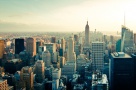 Cum a fost construit simbolul New York-ului: Empire State Building