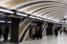 Instanța a deblocat lucrările la metroul din Drumul Taberei