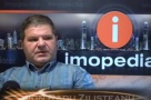 VIDEO::Radu Zilisteanu::ARAI & MLS