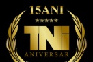 TNI - Octombrie 2019